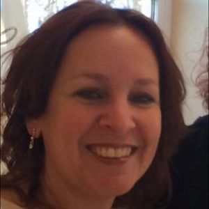 Meet your Posher, Holly